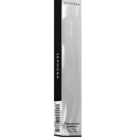 Eyelash Applicator tool - Picture 2 of 2